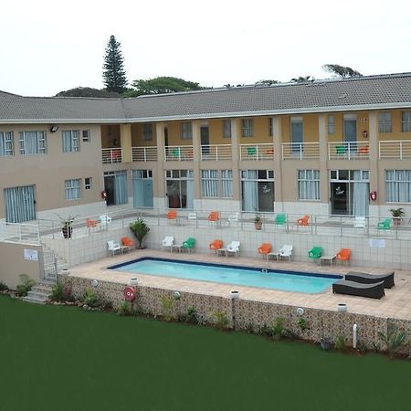 挪威山林小屋 乌姆科马斯 外观 照片