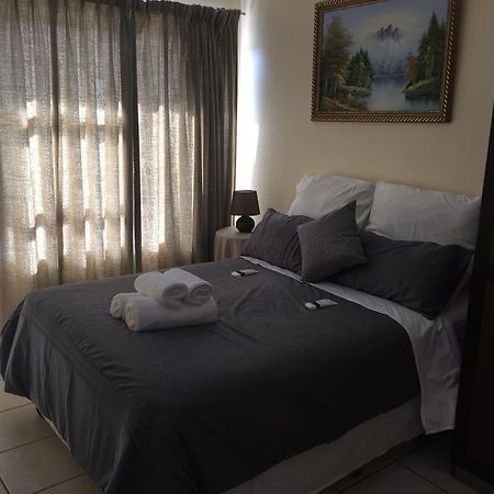 挪威山林小屋 乌姆科马斯 外观 照片