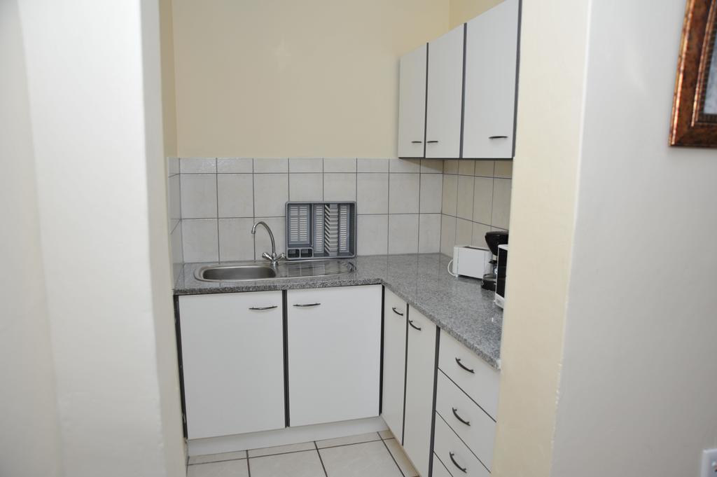 挪威山林小屋 乌姆科马斯 客房 照片