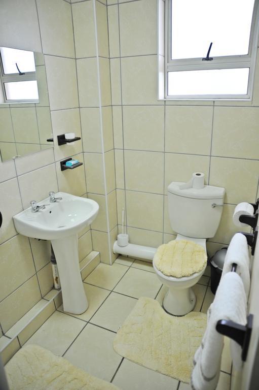 挪威山林小屋 乌姆科马斯 外观 照片
