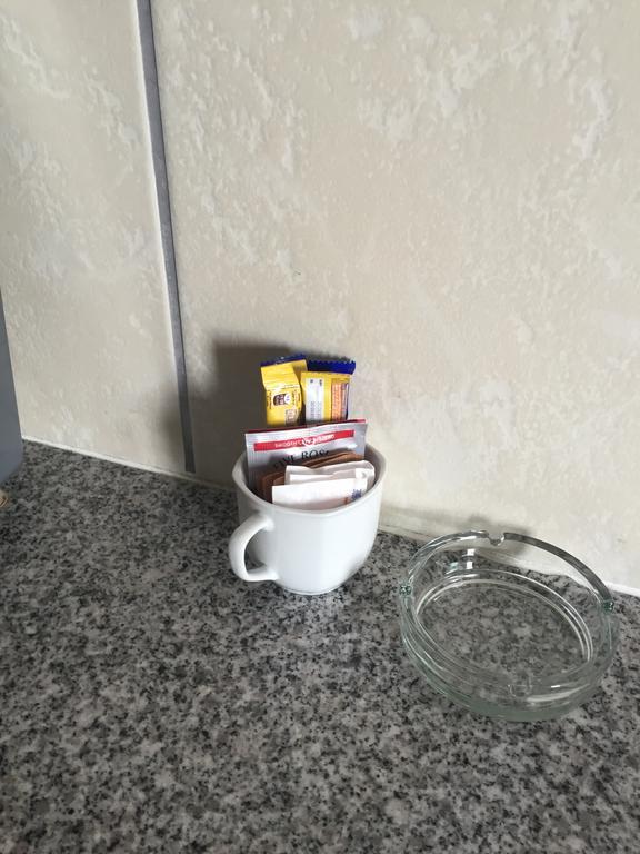 挪威山林小屋 乌姆科马斯 外观 照片